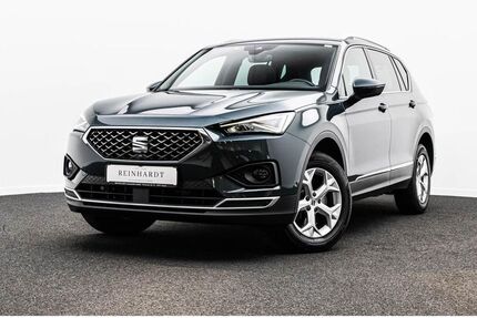 Seat Tarraco 191.218 km 22.215 &euro; Hagen 58091