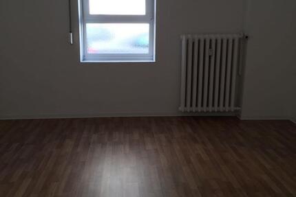 Wohnung Wuppertal - 3 Zimmer, 65 m&sup2;, 730&euro; | Angebot:25960163