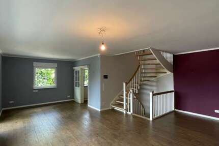 Haus Essen Stadtbezirk VIII - 6 Zimmer, 154 m&sup2;, 745.000&euro; | Angebot:24438479