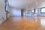 Dachgeschoßwohnung Oberhausen Biefang - 4 Zimmer, 97 m&sup2;, 217.000&euro; | Angebot:27224333