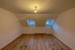 Etagenwohnung Düsseldorf Niederkassel - 3 Zimmer, 66 m&sup2;, 1.300&euro; | Angebot:24002364
