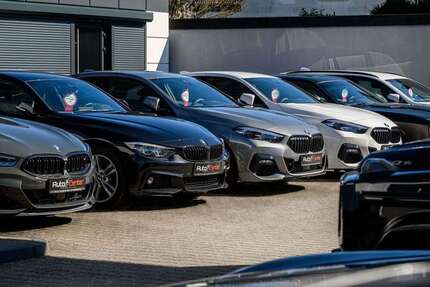 VW Caddy 50.000 km 24.990 &euro; Ennepetal 58256