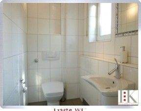 Einfamilienhaus Meerbusch Büderich - 4 Zimmer, 140 m&sup2;, 849.000&euro; | Angebot:25781012