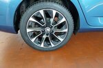 Skoda Fabia Drive 125 Best Of Pano PDC SHZ Navi 76.003 km 14.390 &euro; HAAN 42781