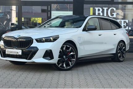 BMW 550 11.542 km 72.890 &euro; Wuppertal 42117