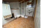 Reihenhaus Oberhausen Alsfeld - 5.5 Zimmer, 137 m&sup2;, 495.000&euro; | Angebot:27230076