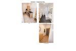 Erdgeschoßwohnung Wuppertal Gemarkung Langerfeld - 2 Zimmer, 50 m&sup2;, 650&euro; | Angebot:27552136