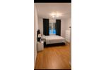 Etagenwohnung Düsseldorf Stadtbezirk 9 - 3 Zimmer, 88 m&sup2;, 1.750&euro; | Angebot:27553917