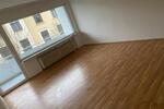 Etagenwohnung Herten - 2 Zimmer, 65 m&sup2;, 450&euro; | Angebot:25984555