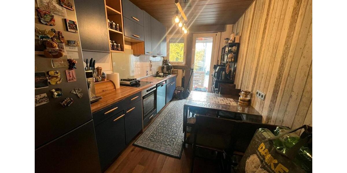 Etagenwohnung Herne Eickel - 4.5 Zimmer, 97 m&sup2;, 165.000&euro; | Angebot:27443278