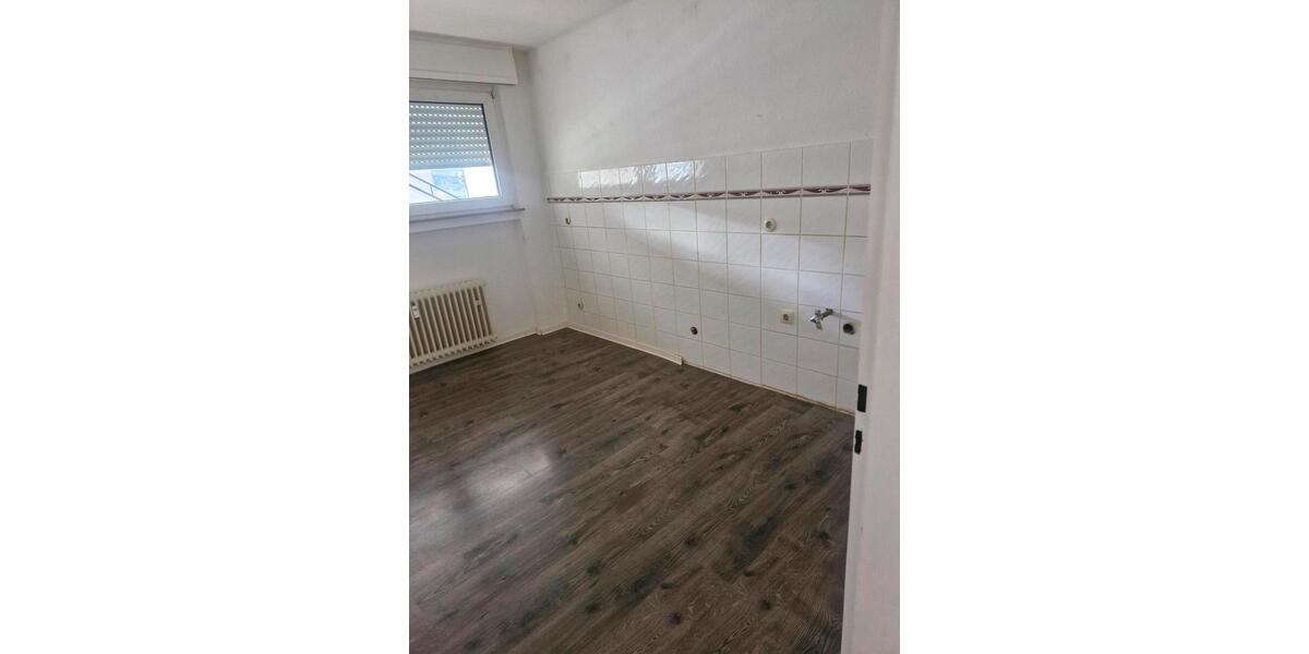 Etagenwohnung Wuppertal Gemarkung Barmen - 1 Zimmer, 50 m&sup2;, 400&euro; | Angebot:27543357