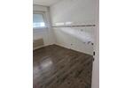 Etagenwohnung Wuppertal Gemarkung Barmen - 1 Zimmer, 50 m&sup2;, 400&euro; | Angebot:27543357