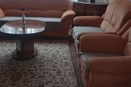 Wohnung Wuppertal Arrenberg - 3 Zimmer, 90 m&sup2;, 900&euro; | Angebot:25340751