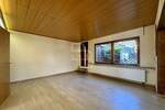 Bungalow Leichlingen (Rheinland) Leichlingen - 5 Zimmer, 122 m&sup2;, 339.000&euro; | Angebot:25743987