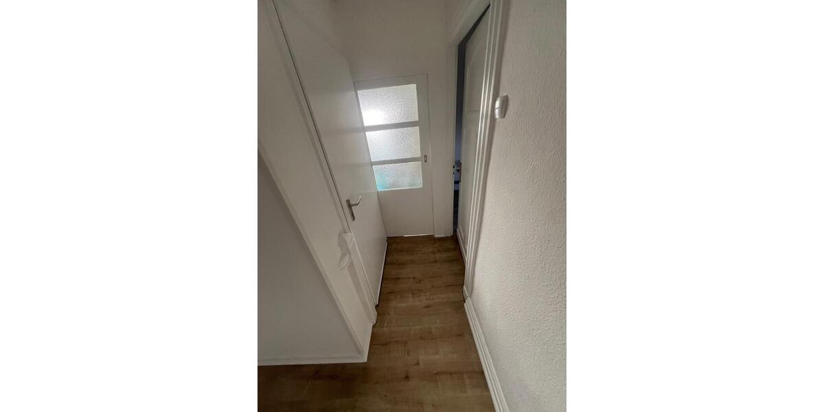 Etagenwohnung Duisburg Essenberg - 2 Zimmer, 62 m&sup2;, 840&euro; | Angebot:27549542