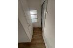 Etagenwohnung Duisburg Essenberg - 2 Zimmer, 62 m&sup2;, 840&euro; | Angebot:27549542