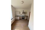 Erdgeschoßwohnung Gladbeck - 1.5 Zimmer, 42 m&sup2;, 500&euro; | Angebot:27538635