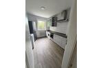 Etagenwohnung Herne Altenhöfen - 2 Zimmer, 52 m&sup2;, 701&euro; | Angebot:27537351