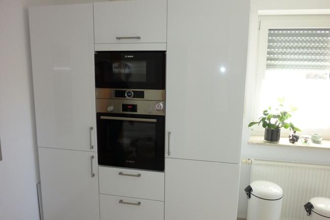 Dachgeschoßwohnung Ennepetal - 3 Zimmer, 120 m&sup2;, 860&euro; | Angebot:25381957