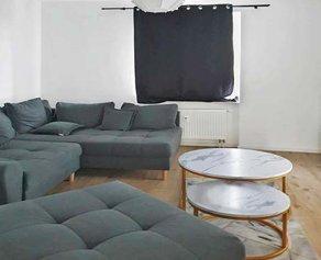 Erdgeschoßwohnung Remscheid Remscheid-Süd - 5 Zimmer, 114 m&sup2;, 900&euro; | Angebot:27567632