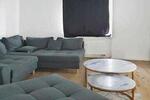 Erdgeschoßwohnung Remscheid Remscheid-Süd - 5 Zimmer, 114 m&sup2;, 900&euro; | Angebot:27567632