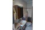 Etagenwohnung Wermelskirchen - 3 Zimmer, 78 m&sup2;, 200.000&euro; | Angebot:27086227