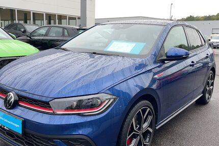 VW Polo 15.210 km 32.450 &euro; Duisburg 47178