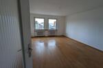 Etagenwohnung Herten - 2 Zimmer, 68 m&sup2;, 529&euro; | Angebot:24787322