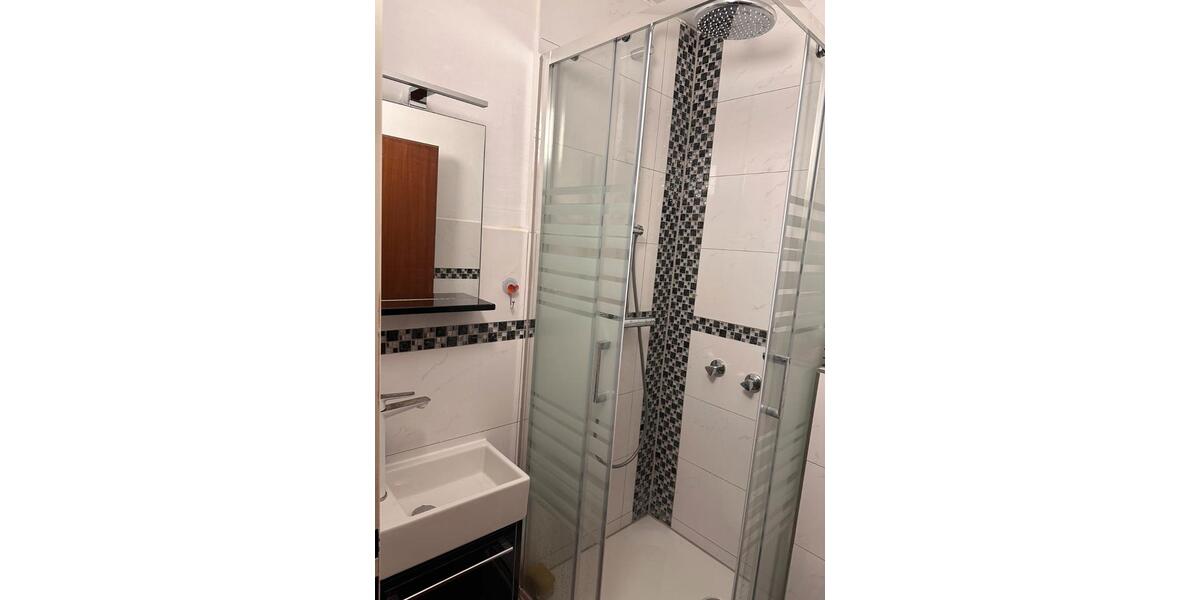 Maisonettenwohnung Düsseldorf Derendorf - 3 Zimmer, 93 m&sup2;, 400.000&euro; | Angebot:26765828