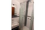 Maisonettenwohnung Düsseldorf Derendorf - 3 Zimmer, 93 m&sup2;, 400.000&euro; | Angebot:26765828