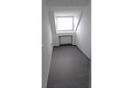 Dachgeschoßwohnung Essen Stadtkern - 2 Zimmer, 46 m&sup2;, 460&euro; | Angebot:27532847