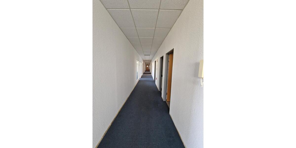 Gewerbeobjekt Düsseldorf Stadtbezirk 5 - 160&euro; | Angebot:25990617