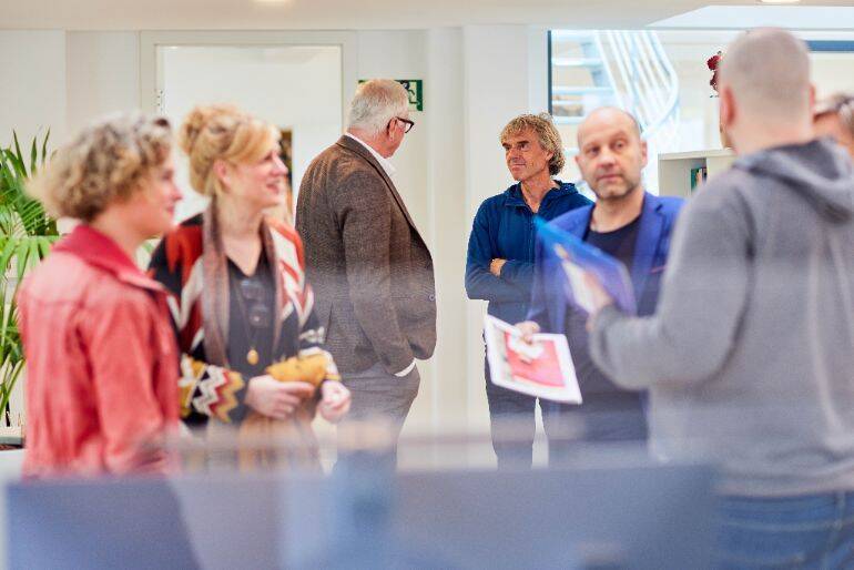 Gewerbeobjekt Essen Rüttenscheid - 325&euro; | Angebot:25716726