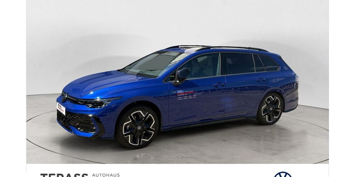 VW Golf 4.990 km 47.990 &euro; Ennepetal 58256