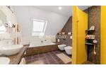 Etagenwohnung Herten Stadtmitte - 5 Zimmer, 114 m&sup2;, 399.000&euro; | Angebot:26140792