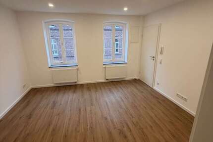 Wohnung Radevormwald - 2 Zimmer, 42 m&sup2;, 375&euro; | Angebot:26515925