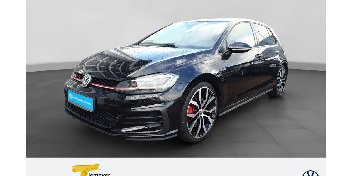 VW Golf 46.485 km 24.970 &euro; Bochum 44892