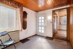 Mehrfamilienhaus, Wohnhaus Oberhausen Buschhausen - 7 Zimmer, 217 m&sup2;, 330.000&euro; | Angebot:25799175