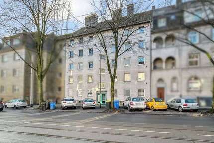 Wohnung Essen Stadtbezirk III - 3.5 Zimmer, 69 m&sup2;, 169.000&euro; | Angebot:25245338