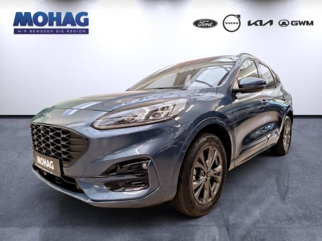 Ford Kuga 29.635 km 24.590 &euro; Gelsenkirchen 45881