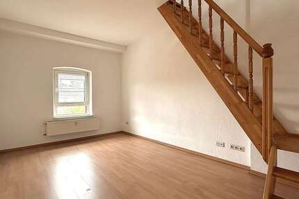Wohnung Bottrop - 3 Zimmer, 80 m&sup2;, 720&euro; | Angebot:26835666