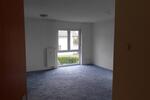 Etagenwohnung Hückeswagen - 2 Zimmer, 46 m&sup2;, 118.000&euro; | Angebot:26967052