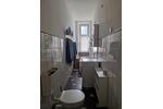 Etagenwohnung Wuppertal Gemarkung Langerfeld - 3 Zimmer, 80 m&sup2;, 805&euro; | Angebot:27550882