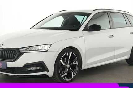 Skoda Octavia 73.633 km 26.989 &euro; Neuss 41460