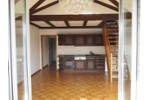 Maisonettenwohnung Düsseldorf Stadtbezirk 6 - 1.5 Zimmer, 54 m&sup2;, 239.000&euro; | Angebot:27190349