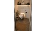 Terrassenwohnung Oberhausen Osterfeld - 2 Zimmer, 70 m&sup2;, 1.150&euro; | Angebot:27536568