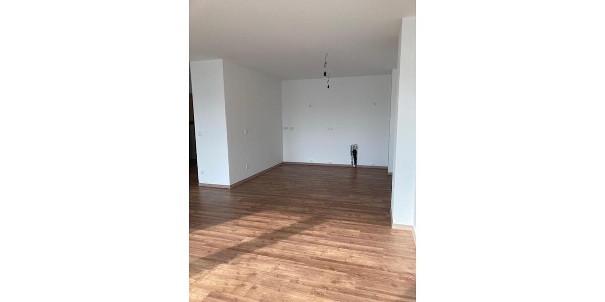 Etagenwohnung Meerbusch - 2 Zimmer, 69 m&sup2;, 985&euro; | Angebot:25307488