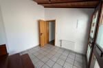 Erdgeschoßwohnung Hagen Hagen-Nord - 2 Zimmer, 90 m&sup2;, 950&euro; | Angebot:26356797
