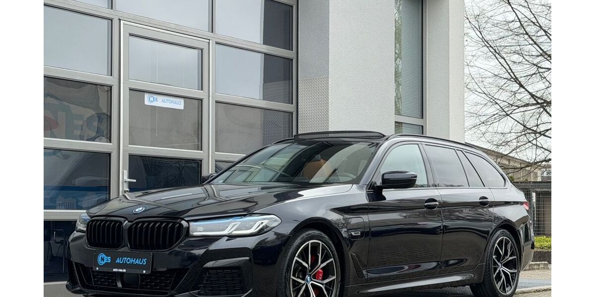 BMW 530 115.220 km 33.790 &euro; Hilden (bei Düsseldorf) 40721