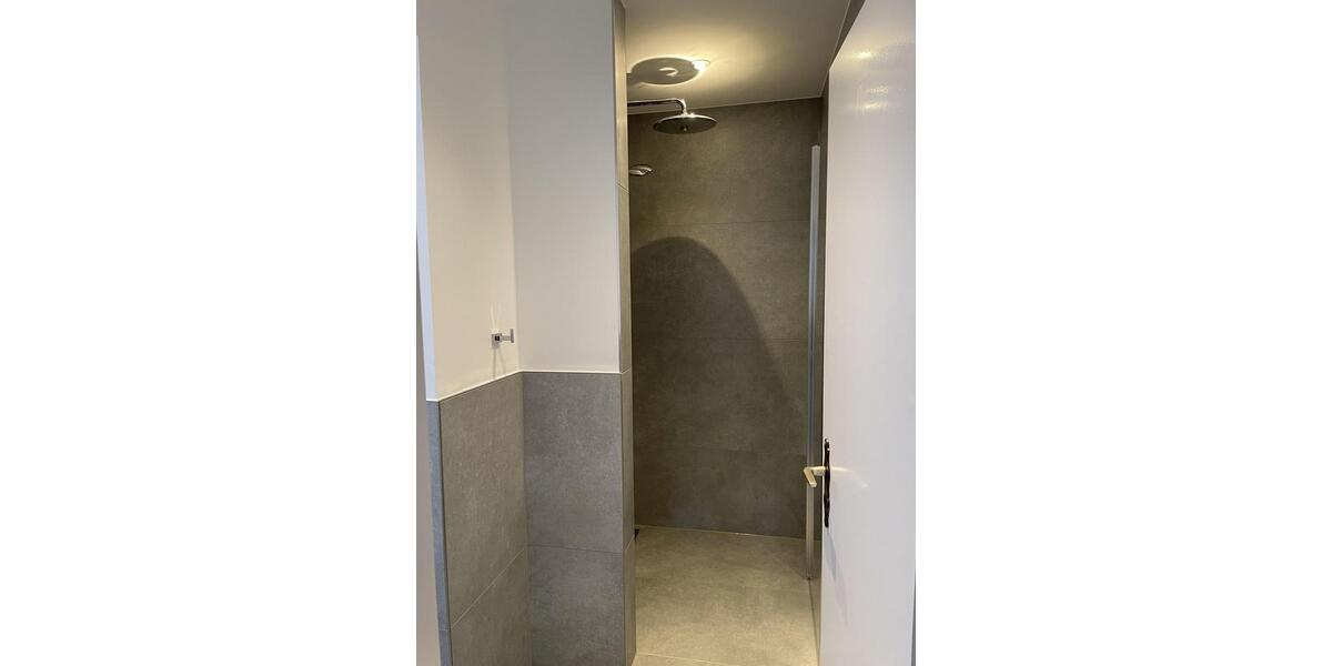 Etagenwohnung Essen Huttrop - 4 Zimmer, 81 m&sup2;, 1.140&euro; | Angebot:25430682